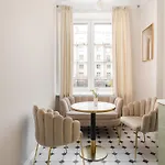 Urban Heart Deluxe By Bookinghost Apartment
