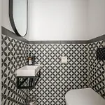 Urban Heart Deluxe By Bookinghost Apartment *