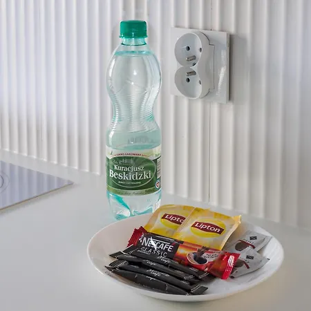 Urban Heart Deluxe By Bookinghost *